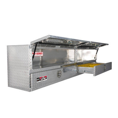WES-80-TB400-96D-BD_01.jpg
