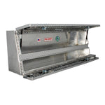 WES-80-TBS200-72_02.jpg