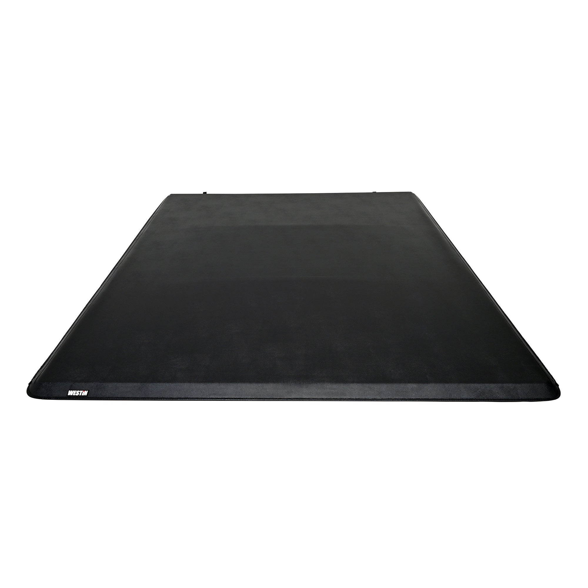 Westin 19-14165 Soft Roll-Up Tonneau 20-    Jeep Gladiator Westin 19-14165