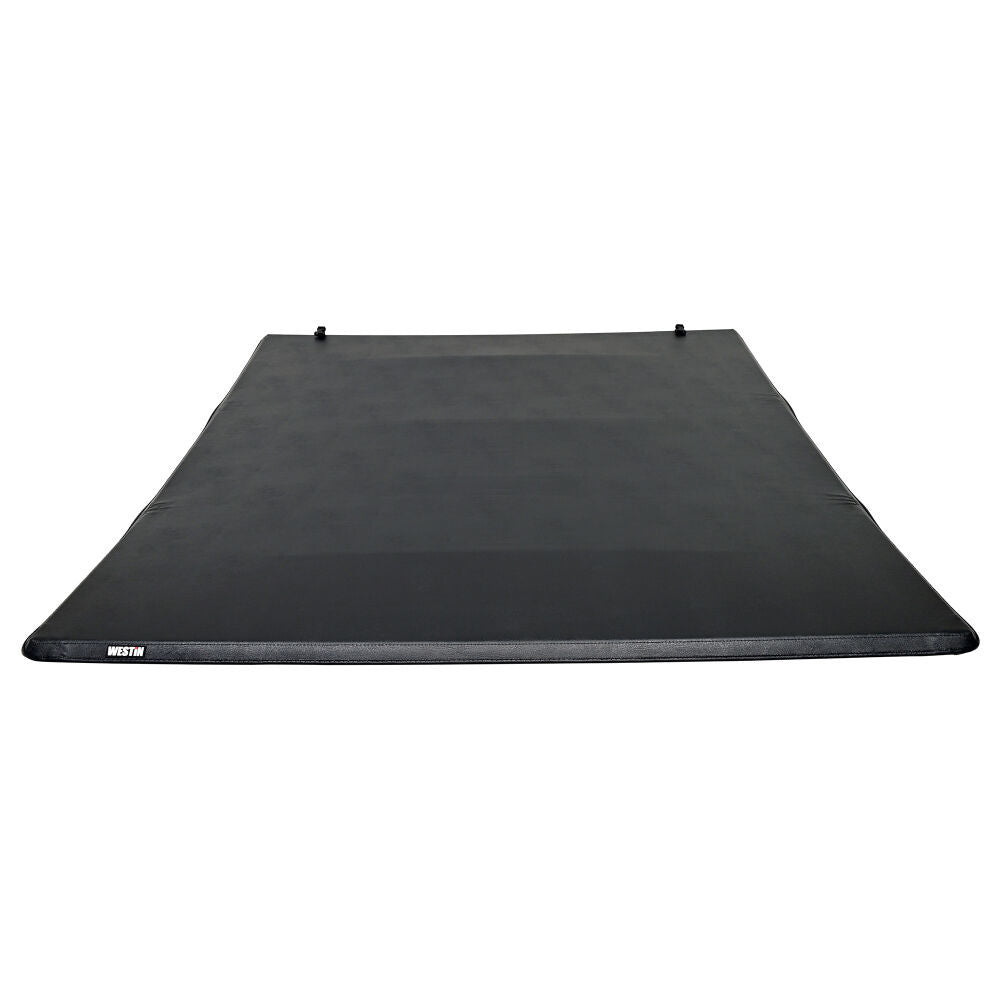 Westin 19-24785 Soft Tri-Fold Tonneau 19-24 Ram 1500 6.3ft Westin 19-24785
