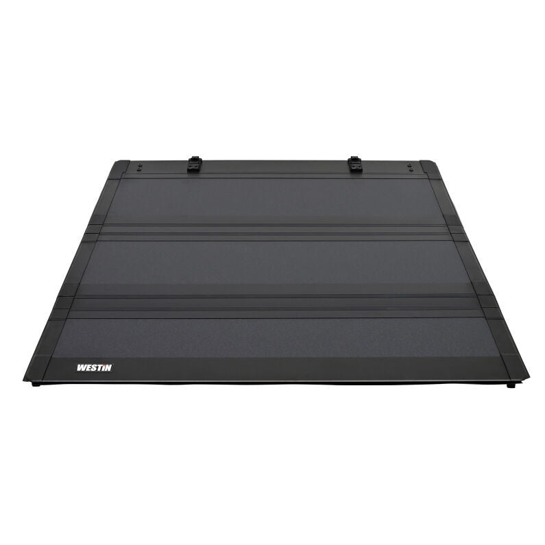 Westin 19-42785 HARD TRI-FOLD BOX COVER 24-26 TACOMA 5' Westin 19-42785