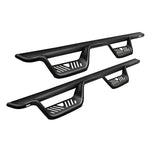 Westin 20-13245 OUTLAW DROP STEP 07-21 TUNDRA DBL Westin 20-13245