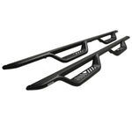 Westin 20-14085 OUTLAW DROP STEP 19-26 RAM 1500 CREW Westin 20-14085
