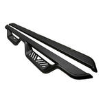 Westin 20-14095 OUTLAW DROP STEP 19-26 RAM 1500 QUAD Westin 20-14095