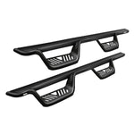 Westin 20-14165 OUTLAW DROP STEP 20-25 GLADIATOR Westin 20-14165