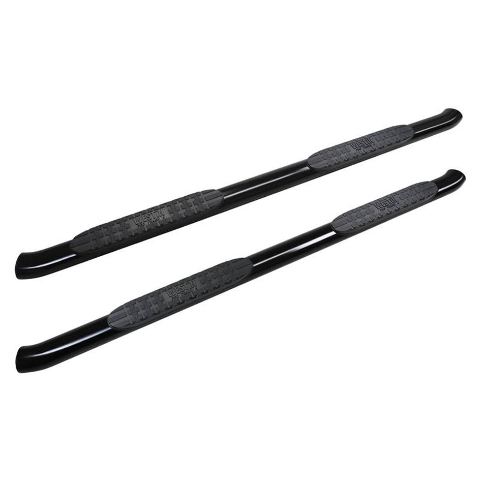 Westin 21-24155 PRO TRAXX 4" 19-26 RANGER CREW Westin 21-24155