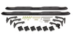 Westin 21-53555 PRO TRAXX 5" DODGE RAM 09-18 1500 QUAD/ 19-24 CLASSIC 1500 Westin 21-53555