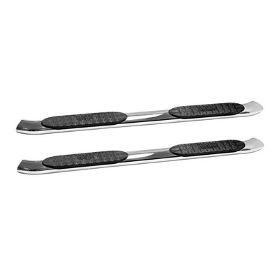 Westin 21-53720 PRO TRAXX 5" 14-18 GM CREW 1500/ 15-19 HD Westin 21-53720