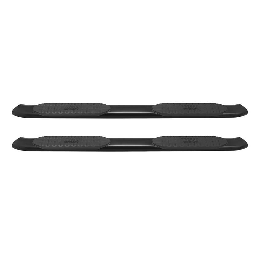 Westin 21-54095 PRO TRAXX 5" 19-26 RAM 1500 QUAD Westin 21-54095