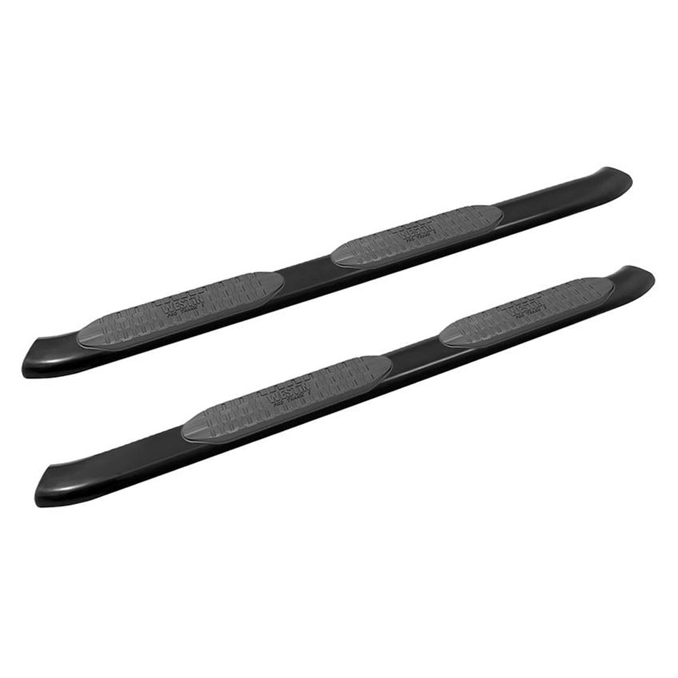 Westin 21-54125 PRO TRAXX 5" 19-26 GM 1500/20-26 HD EXT Westin 21-54125
