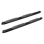 Westin 21-54125 PRO TRAXX 5" 19-26 GM 1500/20-26 HD EXT Westin 21-54125