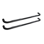 Westin 23-4135 E-Series 3in Step Bar 19-   GM P/U 1500 Westin 23-4135