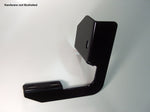 WES27-1525.jpg