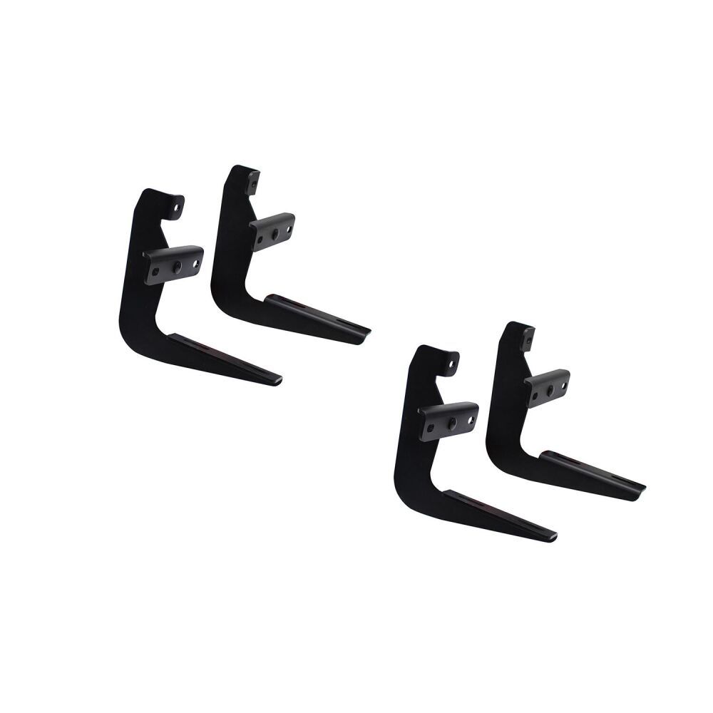 Westin 27-1885 MOUNT KIT 09-14 F150 S/CREW Westin 27-1885