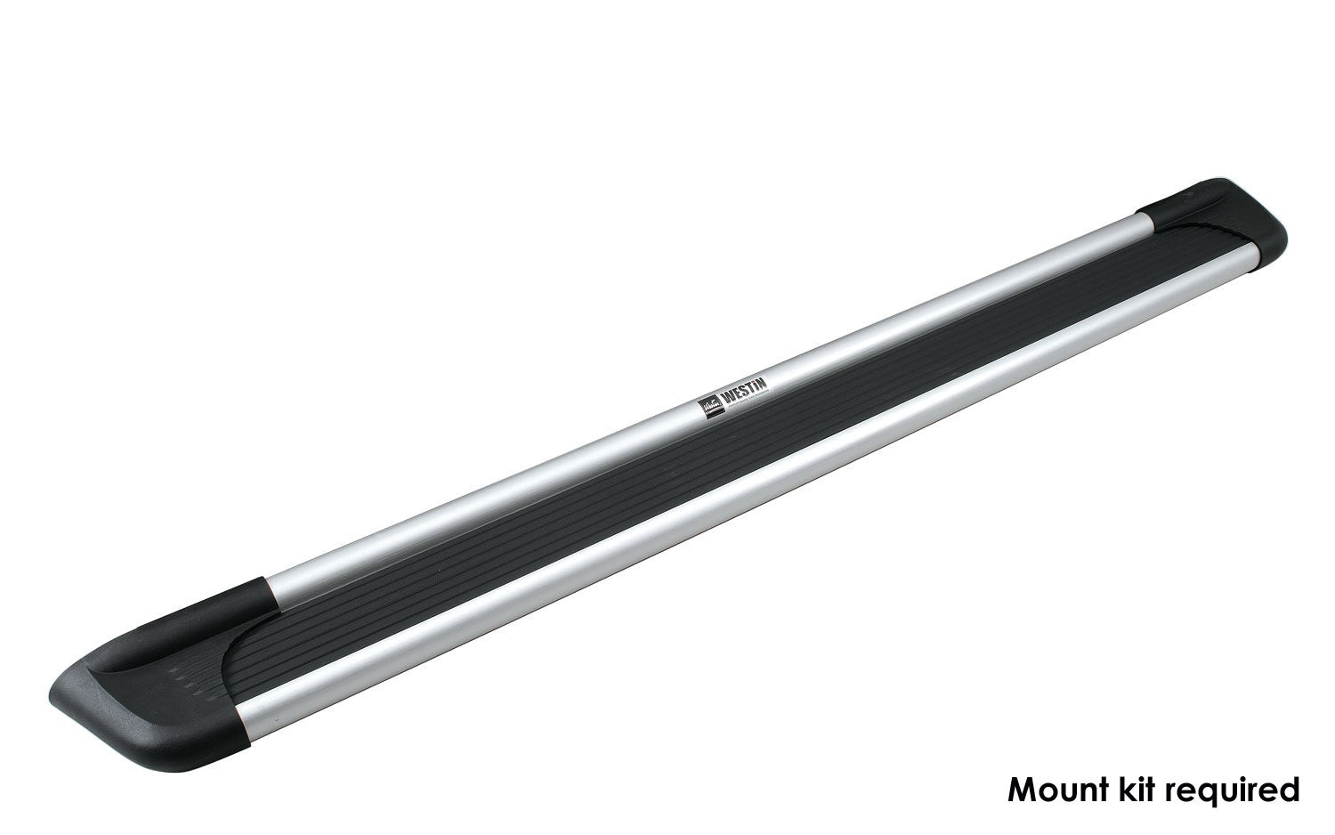 Westin 27-6130 RUN.BOARD 79" SURE GRIP Westin 27-6130