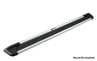 Westin 27-6130 RUN.BOARD 79" SURE GRIP Westin 27-6130
