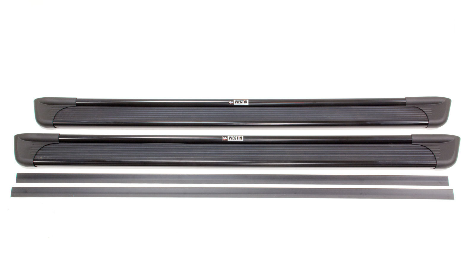 Westin 27-6145 RUN.BOARD 93" SURE GRIP Westin 27-6145