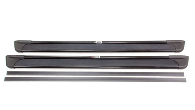WES27-6145.jpg