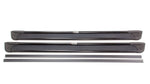 WES27-6145.jpg