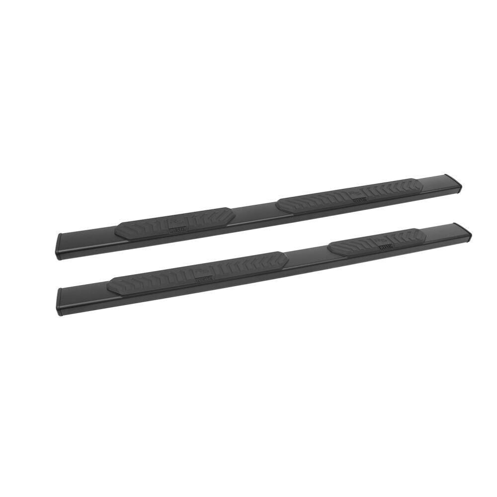 Westin 28-51015 R5 Nerf Step Bars Westin 28-51015