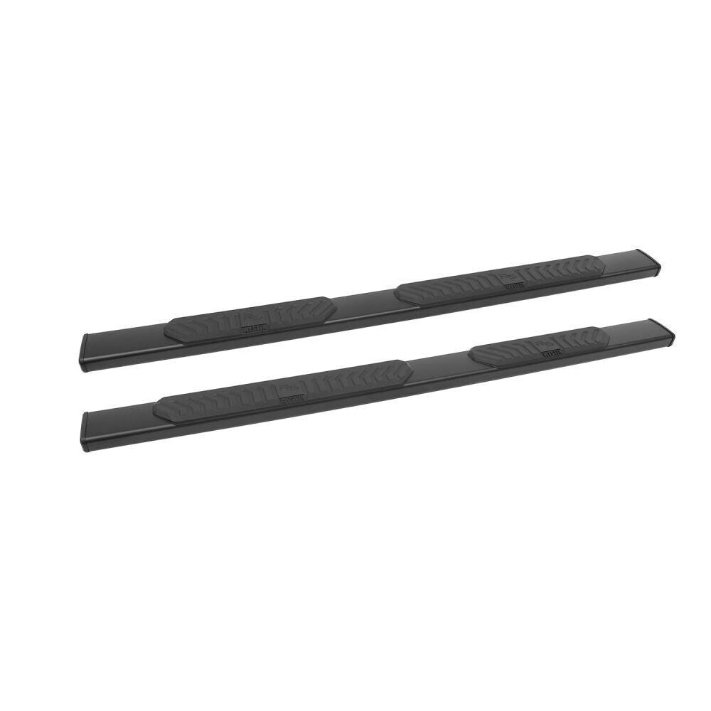 Westin 28-51055 R5 Nerf Step Bars Westin 28-51055