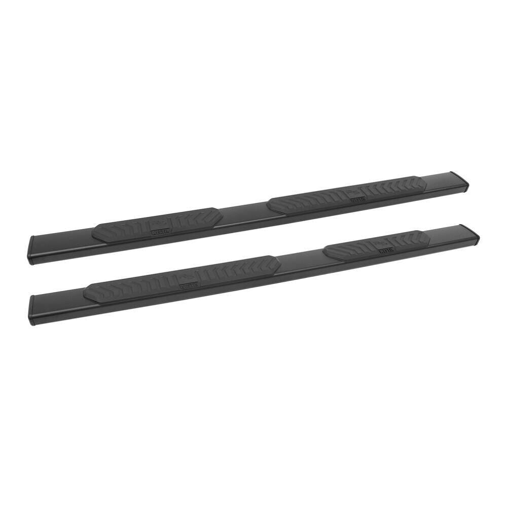 Westin 28-51225 R5 Nerf Step Bars Westin 28-51225