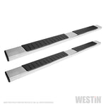 Westin 28-71050 R7 Nerf Step Bars Westin 28-71050