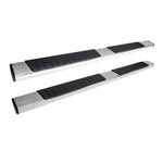 Westin 28-71270 R7 Nerf Step Bars 19-   GM P/U 1500 Westin 28-71270
