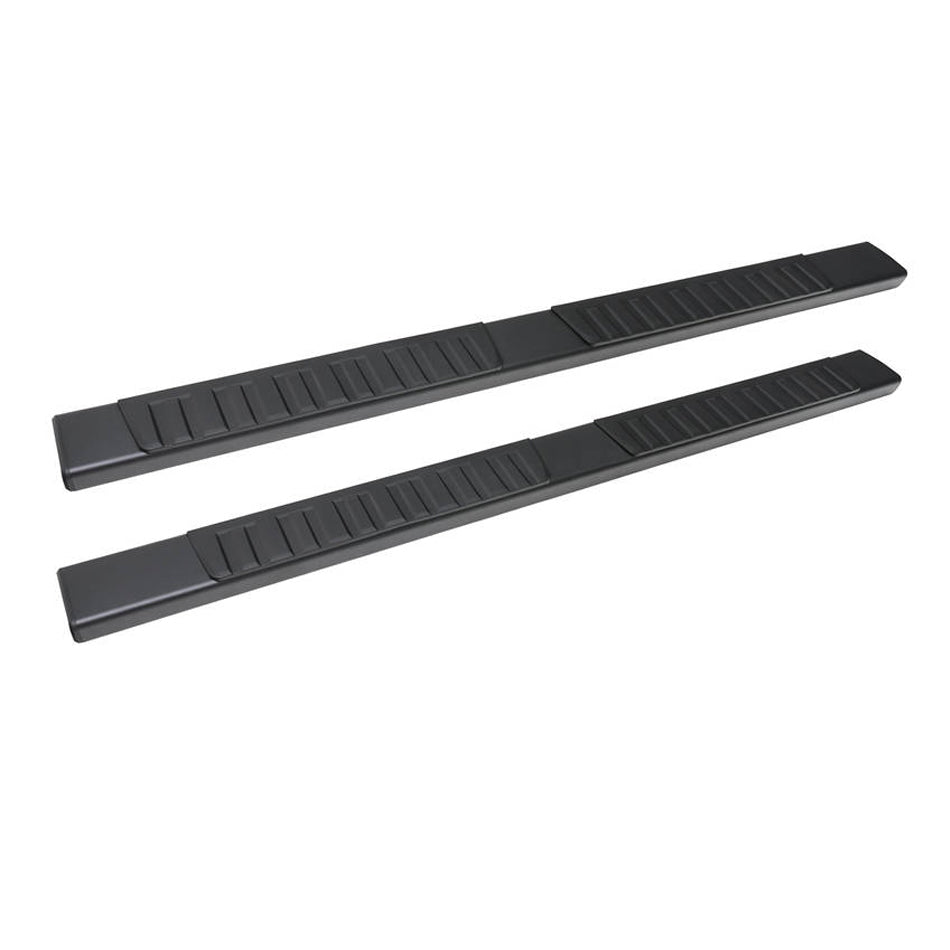 Westin 28-71275 R7 Nerf Step Bars 19-   GM P/U 1500 Westin 28-71275