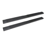 Westin 28-71275 R7 Nerf Step Bars 19-   GM P/U 1500 Westin 28-71275