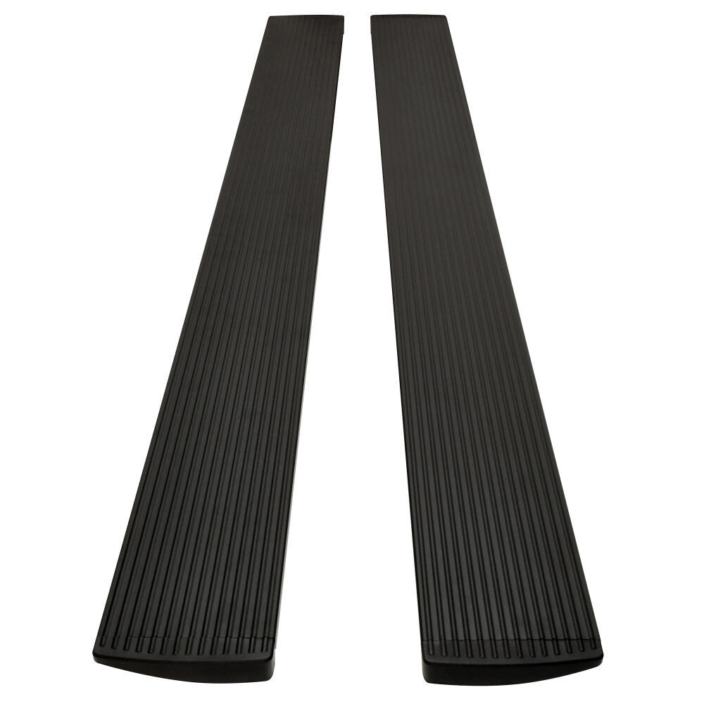 Westin 29-22775 PRO-E RUNNING BOARDS 05-23 TACOMA DOUBLE CAB Westin 29-22775