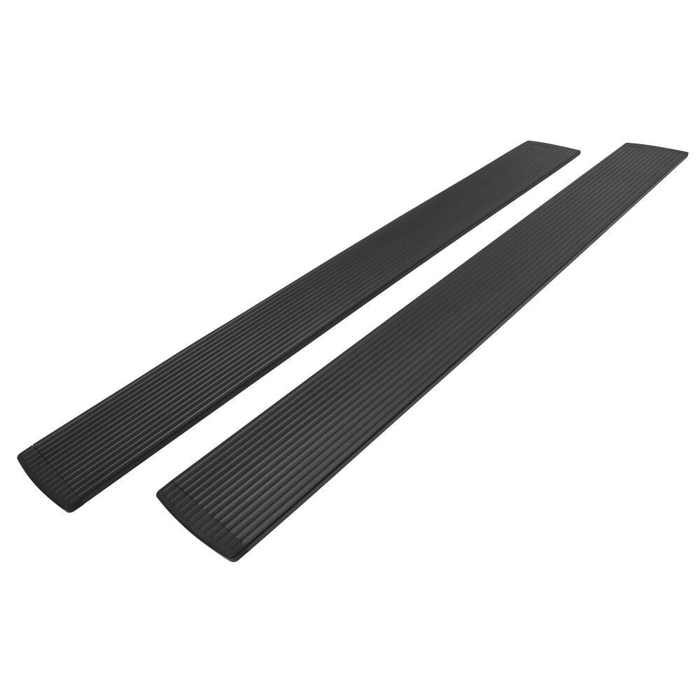 Westin 29-23935 Pro-e Running Boards 15-24 Ford F150 SuperCab Westin 29-23935