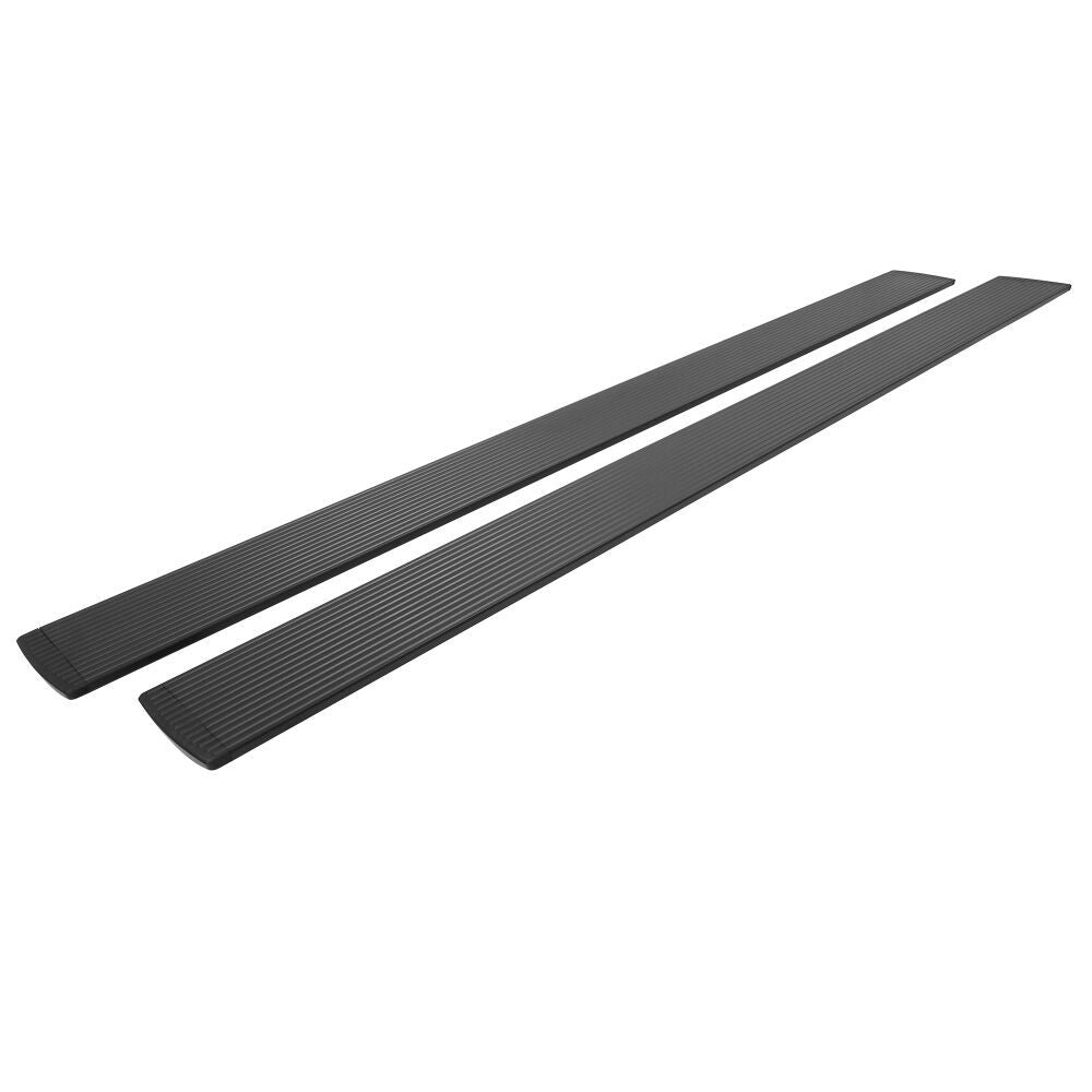 Westin 29-24015 PRO-E RUNNING BOARDS 15-26 COLORADO/CANYON CREW Westin 29-24015