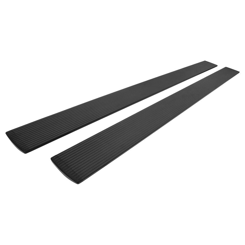 Westin 29-24085 PRO-E RUNNING BOARDS 19-26 RAM 1500 CREW Westin 29-24085