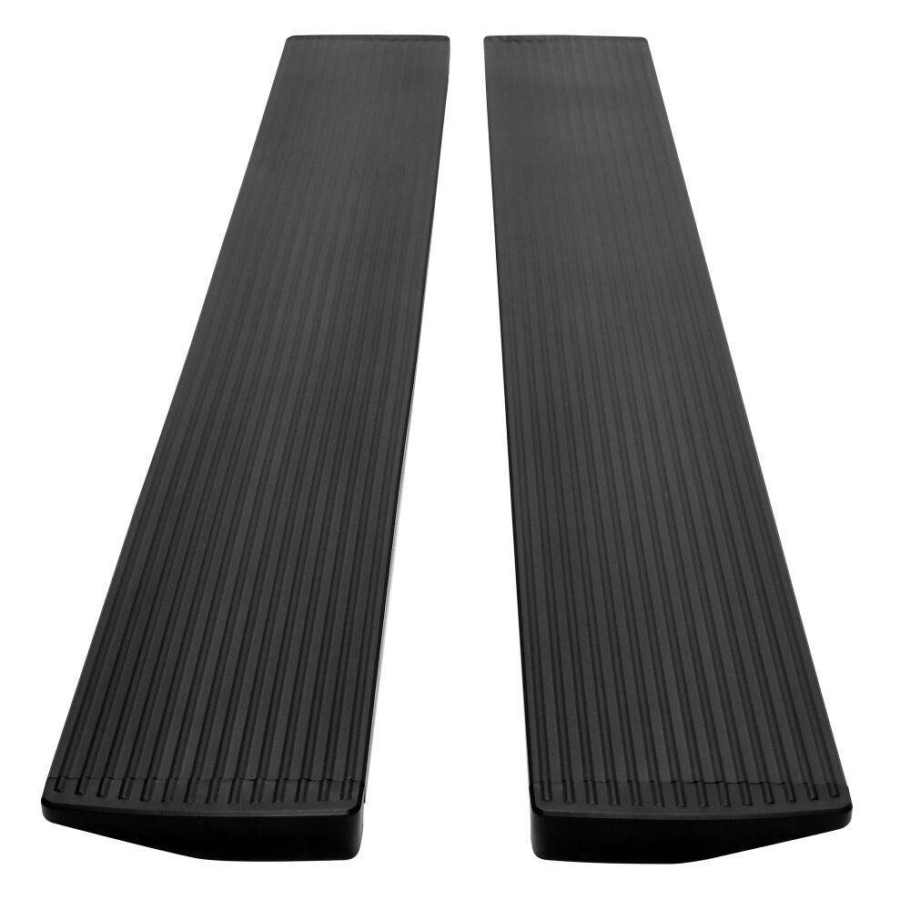 Westin 29-24125 Pro-e Running Boards 19-   GM P/U Double Cab Westin 29-24125