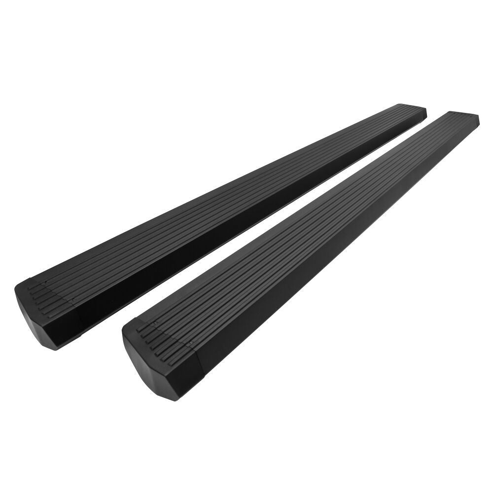 Westin 29-24165 PRO-E RUNNING BOARDS 20-25 GLADIATOR Westin 29-24165