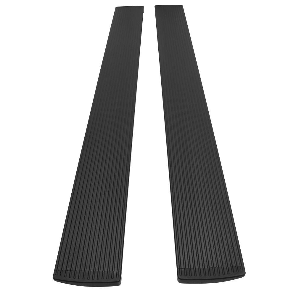 Westin 29-24235 PRO-E RUNNING BOARDS 22-25 TUNDRA DOUBLE Westin 29-24235
