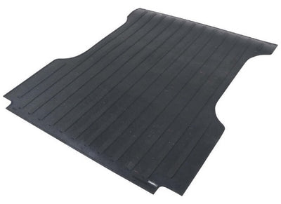 Westin 50-6385 Truck Bed Mat Westin 50-6385