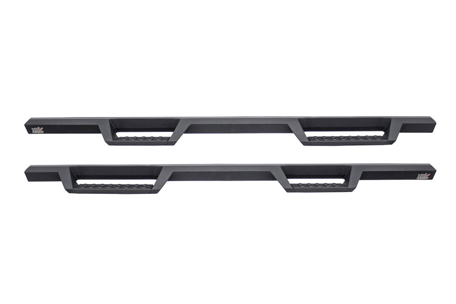 Westin 56-13725 HDX DROP STEP 07-18 GM CREW 1500/ 07-19 2500/3500 Westin 56-13725