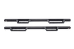 Westin 56-13725 HDX DROP STEP 07-18 GM CREW 1500/ 07-19 2500/3500 Westin 56-13725