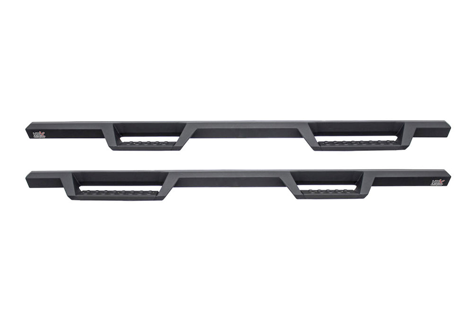 Westin 56-14085 HDX DROP STEP 19-26 RAM 1500 CREW Westin 56-14085