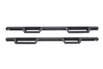 WES56-14085.jpg