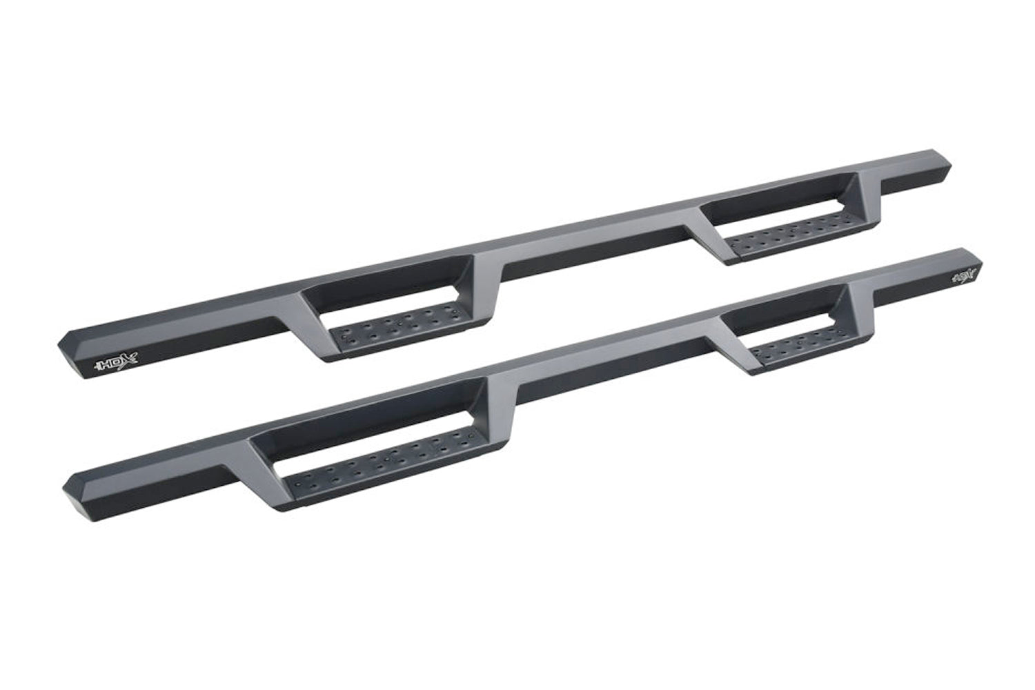Westin 56-14125 HDX DROP STEP 19-26 GM 1500/20-26 HD EXT Westin 56-14125