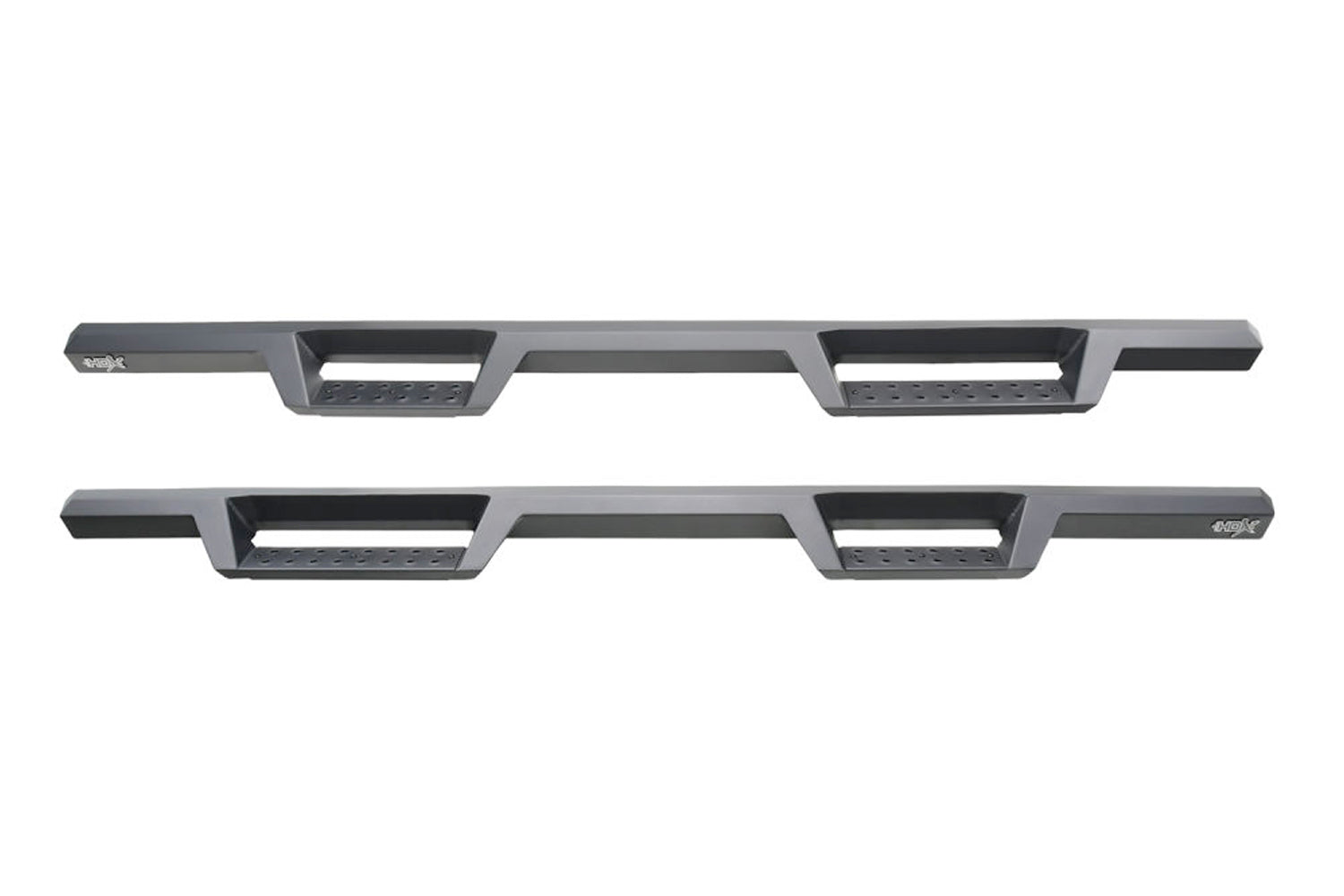 Westin 56-14135 HDX DROP STEP 19-26 GM 1500/ 20-26 HD CREW Westin 56-14135