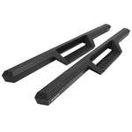 Westin 56-14185 HDX DROP STEP 21-25 BRONCO 2DR Westin 56-14185