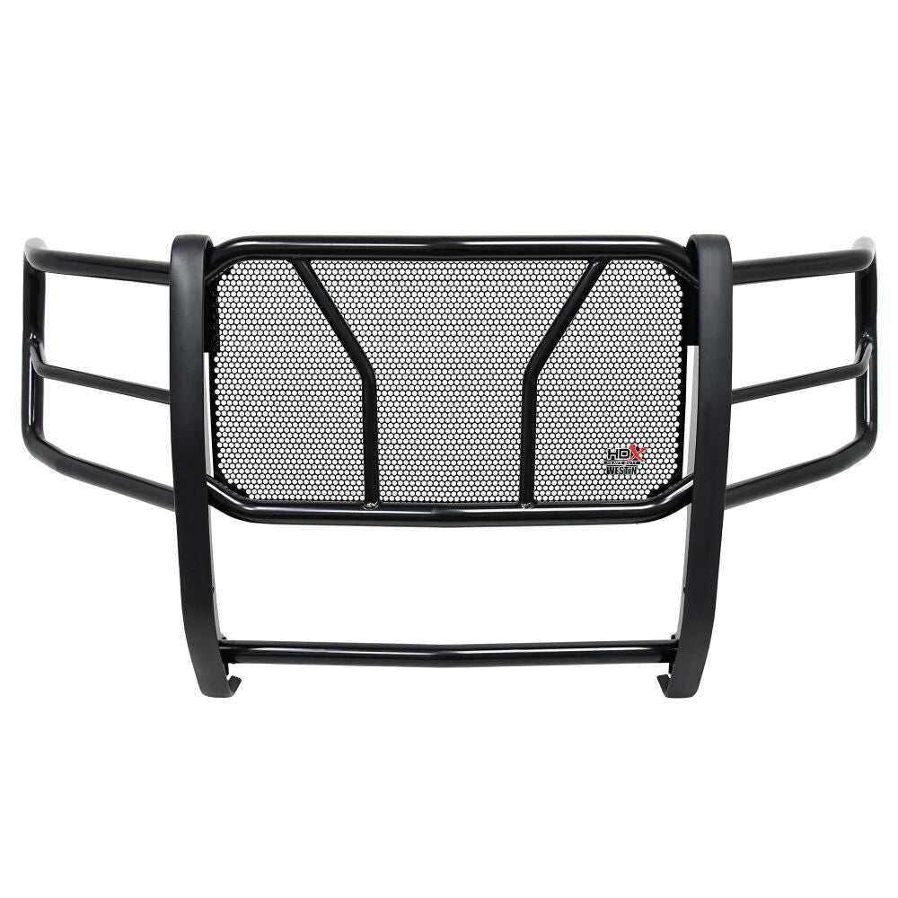 Westin 57-3905 GRILLGUARD 17-22 S/DUTY Westin 57-3905