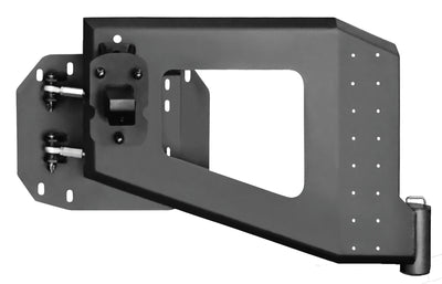 WES59-82035B.jpg