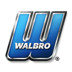 Walbro WFP101 TI Automotive High Performance Fuel Systems Walbro WFP101