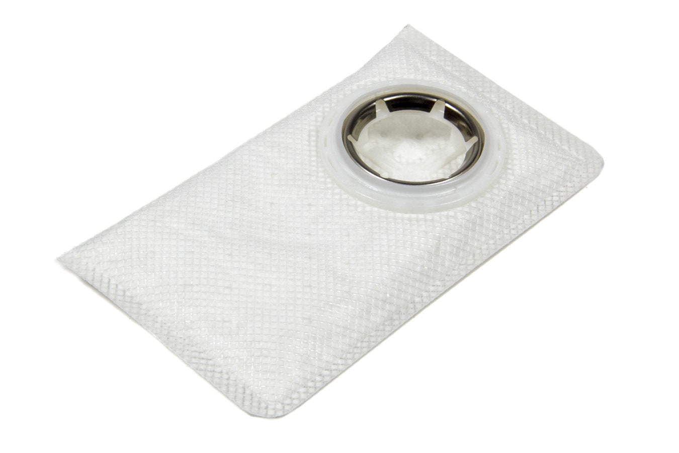 Walbro 125-135B Fuel Pump Filter Walbro 125-135B