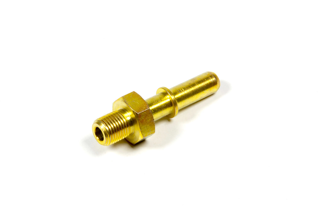 Walbro 128-3012 Inline Fuel Pump Fitting M10 x 1 to Bundy Walbro 128-3012